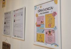 อื่นๆ 7 ToledoRooms Palacios