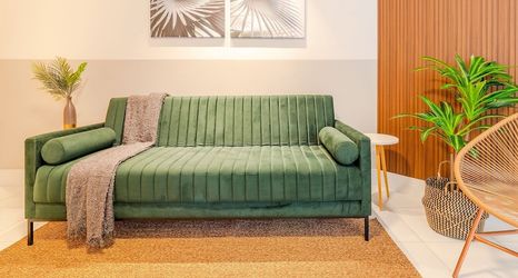 Others 2 VT06 One Bedroom/Living Room Apartment - Vilas do Atlântico