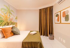 Others 7 VT06 One Bedroom/Living Room Apartment - Vilas do Atlântico