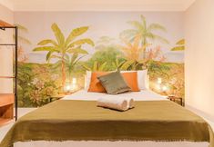 Others 4 VT06 One Bedroom/Living Room Apartment - Vilas do Atlântico