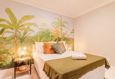 Others 6 VT06 One Bedroom/Living Room Apartment - Vilas do Atlântico