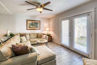 Others 4 Flagler Flat