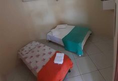 其他 4 Estrela Antônia