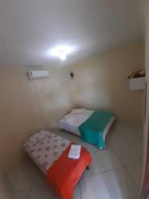 其他 4 Estrela Antônia