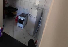 其他 6 Estrela Antônia