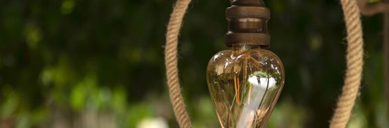 その他 Gayb-i Bungalows by Naturelife , Plus 12 Years Old - Free Access to Beach