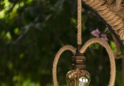 その他 Gayb-i Bungalows by Naturelife , Plus 12 Years Old - Free Access to Beach