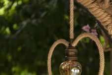 その他 Gayb-i Bungalows by Naturelife , Plus 12 Years Old - Free Access to Beach