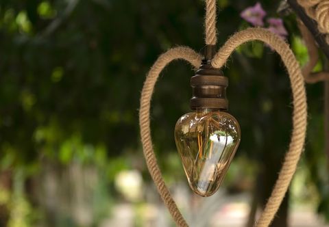 Others Gayb-i Bungalows by Naturelife , Plus 12 Years Old - Free Access to Beach