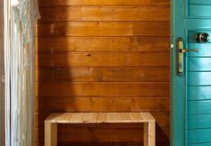 その他 5 Gayb-i Bungalows by Naturelife , Plus 12 Years Old - Free Access to Beach