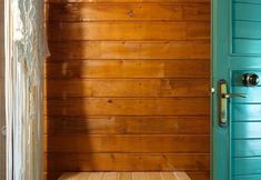 Others 5 Gayb-i Bungalows by Naturelife , Plus 12 Years Old - Free Access to Beach