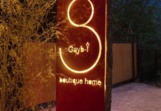 その他 2 Gayb-i Bungalows by Naturelife , Plus 12 Years Old - Free Access to Beach