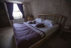 Others 5 Narcissos Cave Hotel