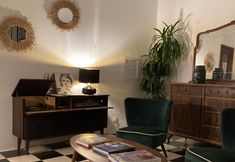 その他 2 La Bohemia del Rio Hostal Boutique - Adults Only