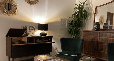 Others 2 La Bohemia del Rio Hostal Boutique - Adults Only