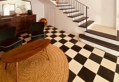 その他 5 La Bohemia del Rio Hostal Boutique - Adults Only