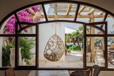 その他 La Bohemia del Rio Hostal Boutique - Adults Only