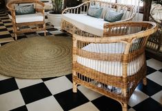 その他 4 La Bohemia del Rio Hostal Boutique - Adults Only