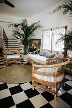 Others 4 La Bohemia del Rio Hostal Boutique - Adults Only