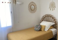 その他 7 La Bohemia del Rio Hostal Boutique - Adults Only