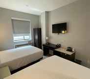 Lainnya 2 King Hotel Brooklyn Sunset Park