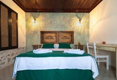 อื่นๆ 2 Olea Sığacık Pansiyon