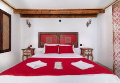 อื่นๆ 4 Olea Sığacık Pansiyon