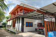 Others ARJUNA HOMESTAY