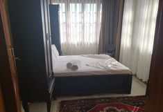 Others 4 WOO Town Suites