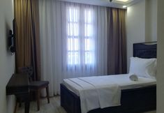 Lain-lain 5 WOO Town Suites