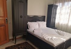 Lain-lain 6 WOO Town Suites