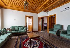 Lain-lain 3 WOO Town Suites