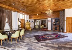 Lain-lain 2 WOO Town Suites