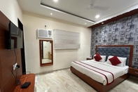 Lainnya Hotel SV Grand Varanasi