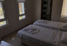 Lainnya 6 PEARL OF MARMARİS