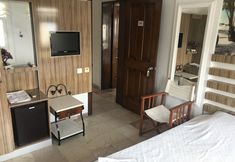 Lainnya 2 PEARL OF MARMARİS