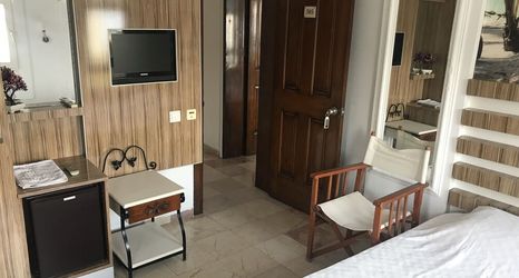 Lainnya 2 PEARL OF MARMARİS