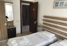 Lainnya 4 PEARL OF MARMARİS