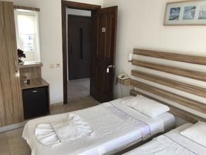 Lainnya 4 PEARL OF MARMARİS