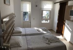 Lainnya 7 PEARL OF MARMARİS