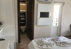 Lainnya 5 PEARL OF MARMARİS