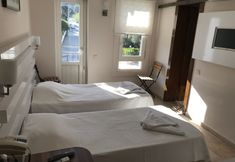 Lainnya 3 PEARL OF MARMARİS