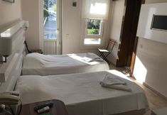 Others 3 PEARL OF MARMARİS