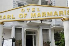 Lainnya PEARL OF MARMARİS