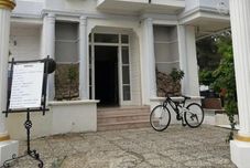 Others PEARL OF MARMARİS