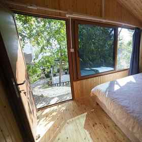 Primary image 1 Beycik Panorama Camping, Kemer Hotels