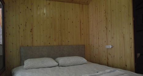 その他 2 Beycik Panorama Camping