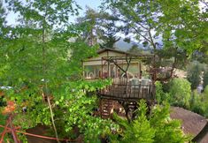 その他 7 Beycik Panorama Camping