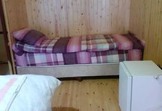 その他 3 Beycik Panorama Camping