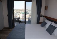 Khác 2 AURORA SIĞACIK HOTEL